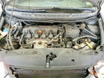 Honda Civic 2009