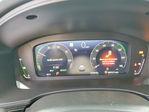 Honda Civic 2026