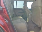 Jeep Compass 2013