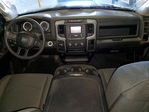 RAM 1500 2022