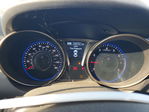 Hyundai Genesis 2014