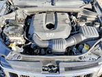 Jeep Cherokee 2012