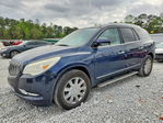 Buick Enclave 2017