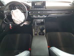 Honda Civic 2023