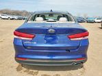 Kia Optima 2016