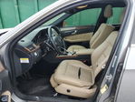 Mercedes-Benz E-klasse 2011