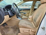 Saturn VUE 2008