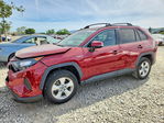 Toyota RAV 4 2020