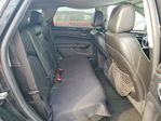 Cadillac SRX 2013