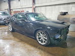 Dodge Challenger 2022