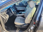 Mazda CX-9 2013