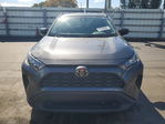 Toyota RAV 4 2020