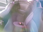 MINI Cooper 2008