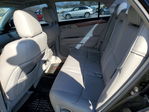 Toyota Avalon 2012