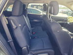 Dodge Journey 2016