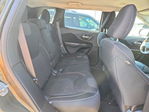 Jeep Cherokee 2015