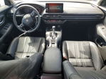 Honda HR-V 2024