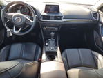 Mazda 3 2018