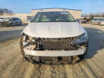 Chrysler Pacifica 2018