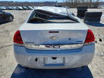 Chevrolet Impala 2009