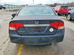 Honda Civic 2011