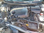Nissan Maxima 2020