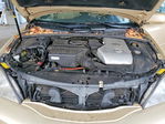 Lexus RX 2008