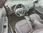 Hyundai Elantra 2012