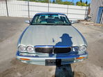 Jaguar XJ 2000