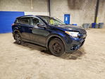 Toyota RAV 4 2018