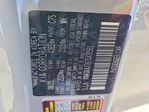 Kia K5 2026