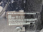 BMW Series 7 2014