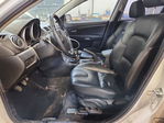 Mazda 3 2006