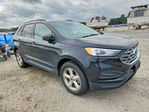 Ford Edge 2020