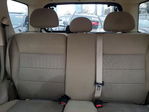 Ford Escape 2006