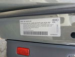 Audi A6 2024