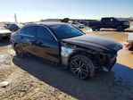 BMW Series 3 2021