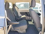 Chrysler Pacifica 2017