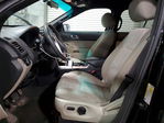 Ford Explorer 2012