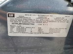GMC Terrain 2010