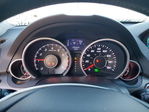 Acura TL 2012