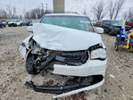 Dodge Caravan 2017
