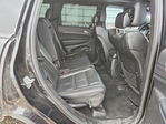 Jeep Cherokee 2014
