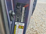 Toyota Sienna 2007