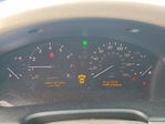 Lexus LS 2004