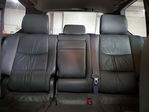 Lexus GX 2008