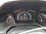 Honda Civic 2020