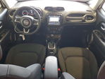 Jeep Renegade 2023