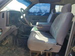 Dodge RAM 1997