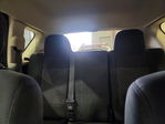 Jeep Compass 2016